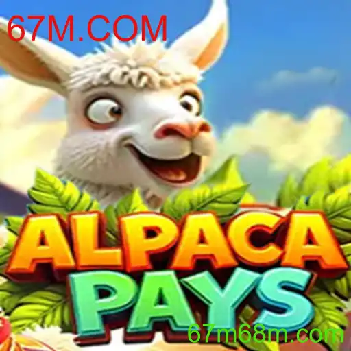 Explorando AlpacaPays: Seu Portal para Aventuras no Mundo dos Jogos Online