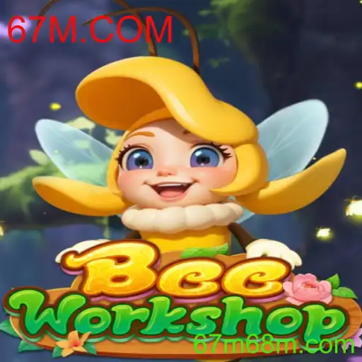 Descubra o Fascinante Mundo de BeeWorkshop: Um Jogo Inovador