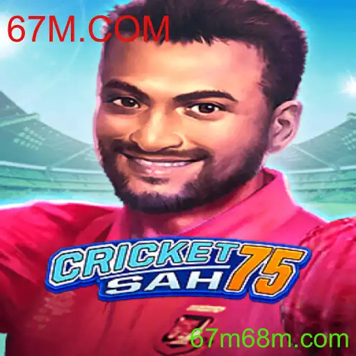 Explorando CricketSah75: Um Mergulho Profundo no Jogo do Momento