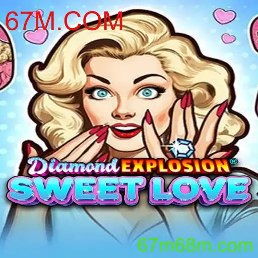 Explorando o Mundo de 'DiamondExplosionSweetLove': Um Mergulho Profundo nas Regras e Diversão