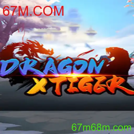 Explorando o Fascinante Mundo de DragonXTiger