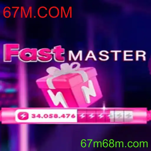 Explorando FastMaster: Um Jogo de Velocidade e Estratégia Inovador