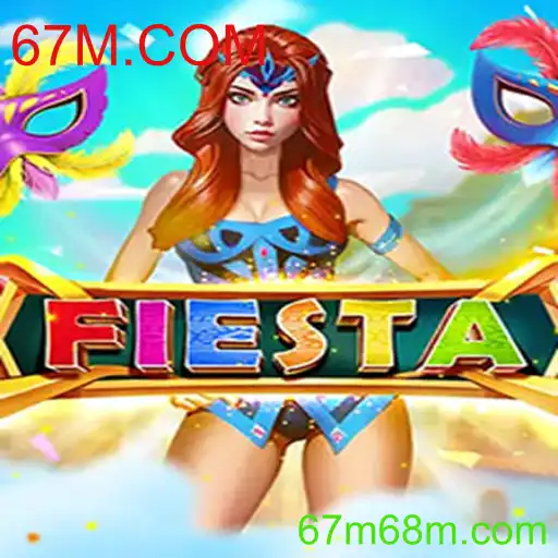 Explorando o Jogo Fiesta: Um Mergulho em Mecânicas e Regras