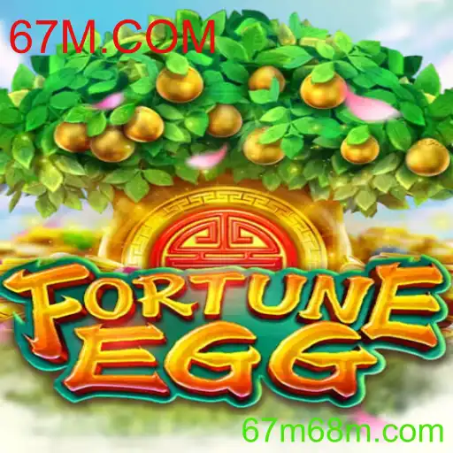 Descubra o Jogo FortuneEgg - A Excitante Aventura Online