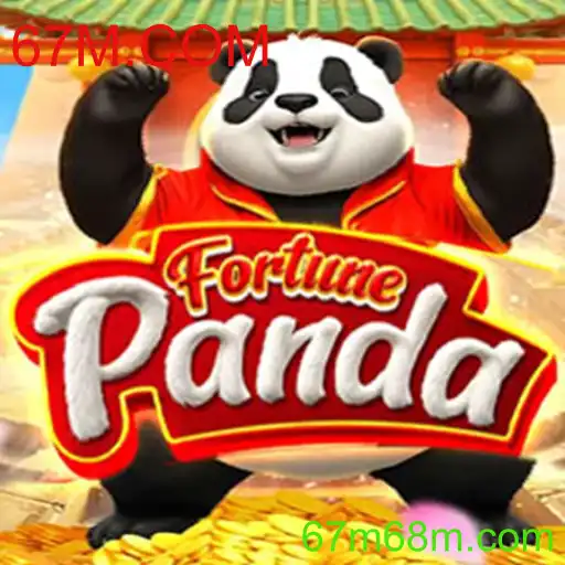 Explorando FortunePanda: O Jogo de Sorte e Estratégia