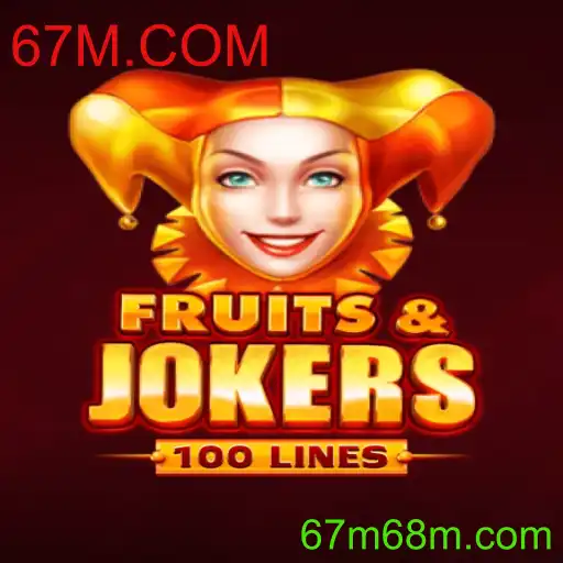 Explorando o Fascinante Mundo de FruitsAndJokers100