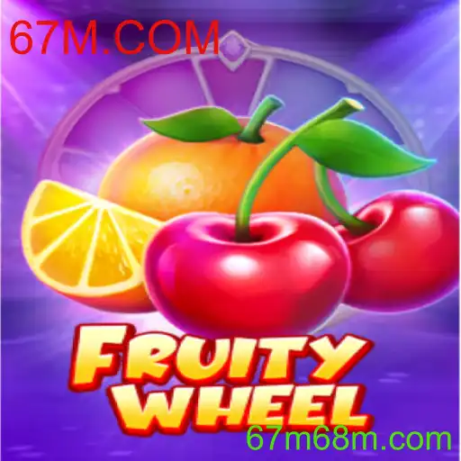 Explorando o Mundo de FruityWheel: Um Jogo Inovador e Vibrante