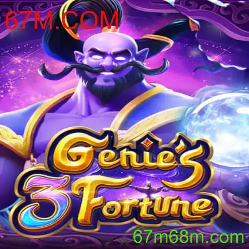 Explorando o Mundo de Genie3Fortune: Aventuras e Regras do Novo Jogo de Sucesso