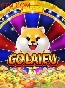 Explorando o Mundo de GoLaiFu: O Fascinante Jogo Inspirado em 67M.COM