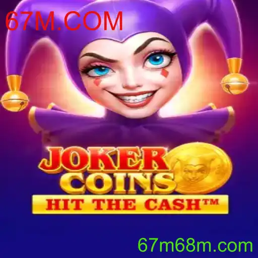 JokerCoins: Tudo o Que Você Precisa Saber Sobre Este Jogo Inovador