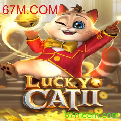 Descubra o Intrigante Mundo de LuckyCatII: Um Mergulho na Aventura Digital