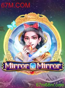Explorando o Fascinante Mundo de MirrorMirror: O Jogo que Conquistou 67M.COM