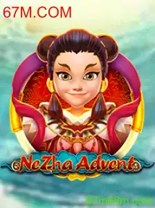 NeZhaAdvent: Uma Jornada Épica no Mundo dos Jogos