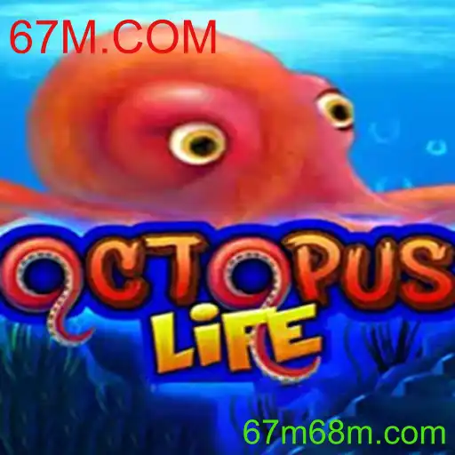 Explorando o Universo Fascinante de OctopusLife: Um Jogo Inovador