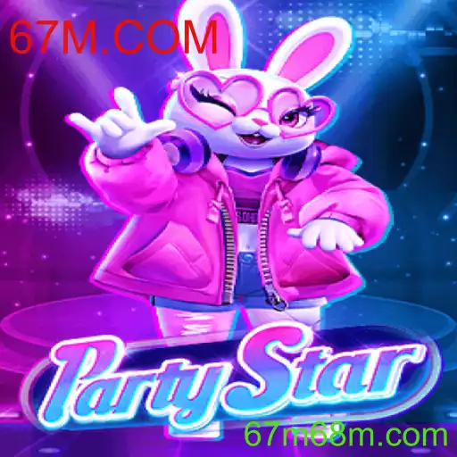 Descubra o Mundo de Aventuras com PartyStar - 67M.COM