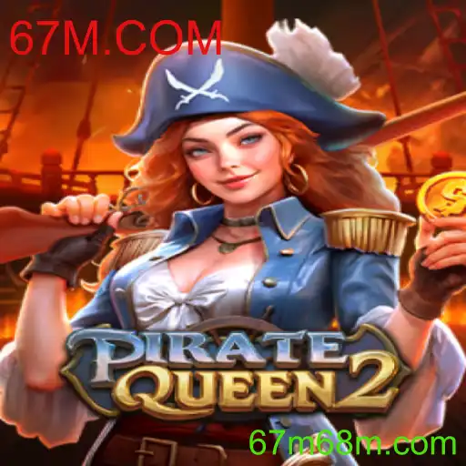 Explorando PirateQueen2: Aventura e Estratégia no Mundo dos Sete Mares
