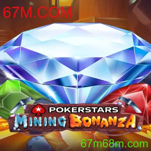 Pokerstars: Uma Viagem pelo Mundo do Poker Online com 67M.COM