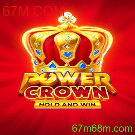 Descubra PowerCrown: Tudo o Que Você Precisa Saber