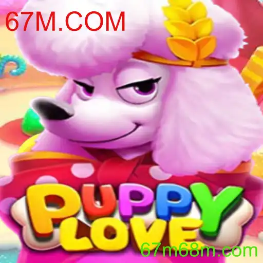 Descubra o Fascinante Mundo de PuppyLove