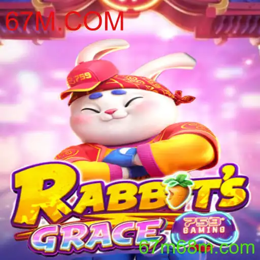 RabbitsGrace: O Novo Fenômeno no Mundo dos Jogos Virtuais