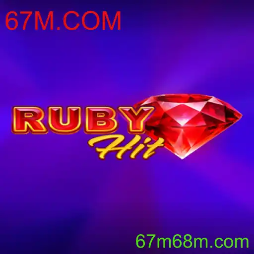 Explorando o Universo Empolgante de RubyHit: O Novo Fenômeno dos Jogos Online