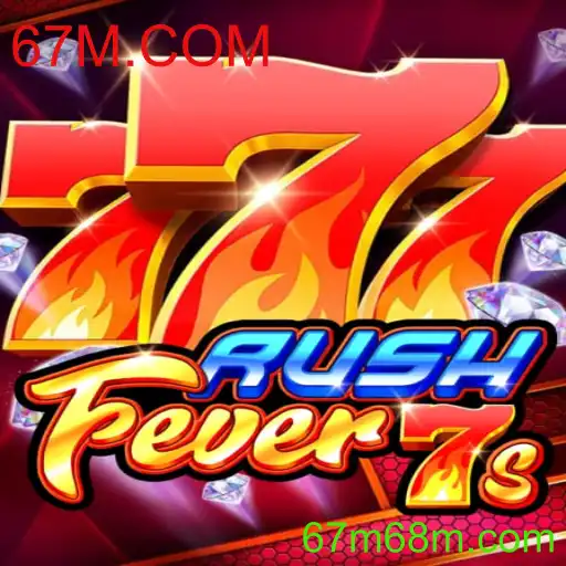 Descubra o Mundo Emocionante de RushFever7s: A Nova Sensação dos Jogos Online