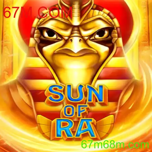 Descubra o Fascinante Universo de SunofRa com 67M.COM