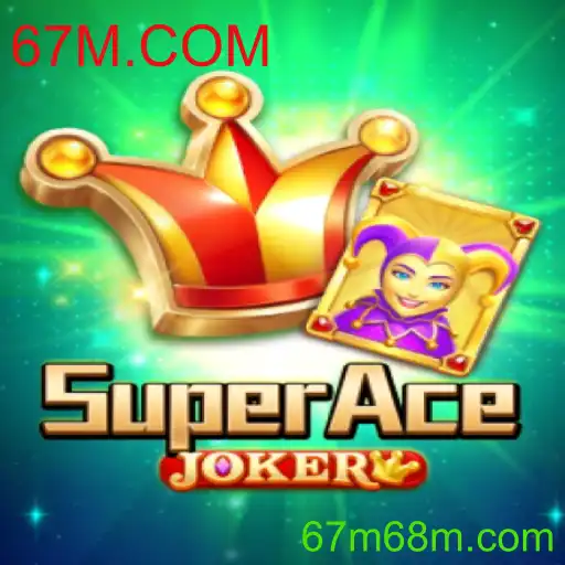 Explorando o Mundo Empolgante de SuperAceJoker