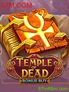 Explorando TempleofDeadBonusBuy: Um Mergulho na Aventura e Estratégia