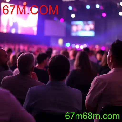 vip