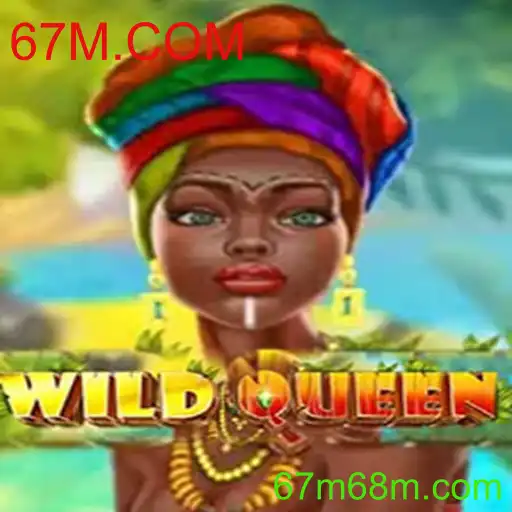 WildQueen: Descubra o Universo Vibrante do Jogo e Suas Regras Emocionantes