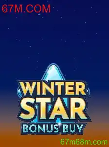 Explorando o Fascinante Mundo de WinterStarBonusBuy