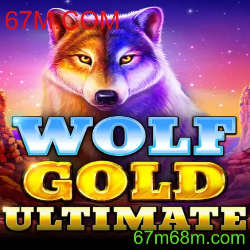 Explorando o Mundo de WolfGoldUltimate: Uma Aventura Emocionante