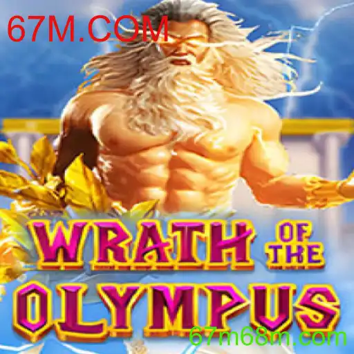 Explorando o Universo de WrathofOlympus: Um Mergulho no Novo Fenômeno dos Jogos