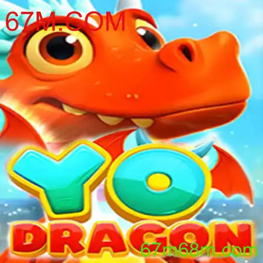 YoDragon: Um Mergulho no Mundo dos Dragões