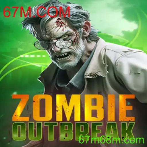 Descubra o Mundo Imersivo de ZombieOutbreak